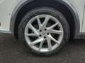 CUPRA Formentor 1,5 TSI DSG Navi+ACC+LED+Shzg.+PDC+18´´ Fehér - thumbnail 7