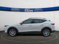 CUPRA Formentor 1,5 TSI DSG Navi+ACC+LED+Shzg.+PDC+18´´ Fehér - thumbnail 3