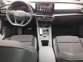 CUPRA Formentor 1,5 TSI DSG Navi+ACC+LED+Shzg.+PDC+18´´ Fehér - thumbnail 10