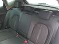 CUPRA Formentor 1,5 TSI DSG Navi+ACC+LED+Shzg.+PDC+18´´ Fehér - thumbnail 9