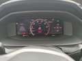 CUPRA Formentor 1,5 TSI DSG Navi+ACC+LED+Shzg.+PDC+18´´ Fehér - thumbnail 13