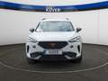 CUPRA Formentor 1,5 TSI DSG Navi+ACC+LED+Shzg.+PDC+18´´ Fehér - thumbnail 2