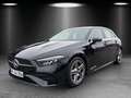 Mercedes-Benz A 180 d AMG Burme DISTRO KeyGO 18" Totwinkel Schwarz - thumbnail 1