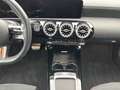 Mercedes-Benz A 180 d AMG Burme DISTRO KeyGO 18" Totwinkel Schwarz - thumbnail 10