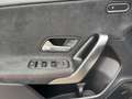 Mercedes-Benz A 180 d AMG Burme DISTRO KeyGO 18" Totwinkel Schwarz - thumbnail 9