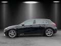 Mercedes-Benz A 180 d AMG Burme DISTRO KeyGO 18" Totwinkel Schwarz - thumbnail 2