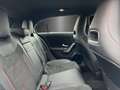 Mercedes-Benz A 180 d AMG Burme DISTRO KeyGO 18" Totwinkel Schwarz - thumbnail 12
