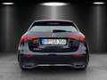 Mercedes-Benz A 180 d AMG Burme DISTRO KeyGO 18" Totwinkel Schwarz - thumbnail 4