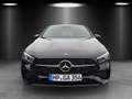 Mercedes-Benz A 180 d AMG Burme DISTRO KeyGO 18" Totwinkel Schwarz - thumbnail 6