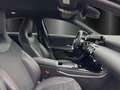 Mercedes-Benz A 180 d AMG Burme DISTRO KeyGO 18" Totwinkel Schwarz - thumbnail 8