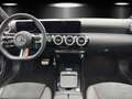 Mercedes-Benz A 180 d AMG Burme DISTRO KeyGO 18" Totwinkel Schwarz - thumbnail 11