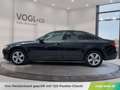Audi A4 2,0 TDI (8W) Negro - thumbnail 2