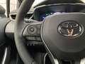 Toyota Corolla Touring Sports Hybrid Active Drive + Safety P. Grau - thumbnail 10