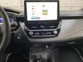 Toyota Corolla Touring Sports Hybrid Active Drive + Safety P. Grau - thumbnail 7