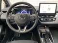 Toyota Corolla Touring Sports Hybrid Active Drive + Safety P. Grau - thumbnail 6