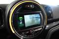 MINI One Countryman MINI Countryman One Blau - thumbnail 9