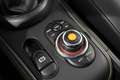 MINI One Countryman MINI Countryman One Blau - thumbnail 12