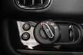 MINI One Countryman MINI Countryman One Blau - thumbnail 6