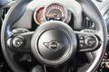 MINI One Countryman MINI Countryman One Blau - thumbnail 7