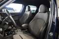 MINI One Countryman MINI Countryman One Blau - thumbnail 13
