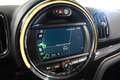 MINI One Countryman MINI Countryman One Blau - thumbnail 10