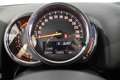 MINI One Countryman MINI Countryman One Blau - thumbnail 8