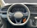 Volkswagen T6.1 Kombi 2.0TDI DSG SHZ+2xPDC+GRA+AHK+9-SITZER Білий - thumbnail 9