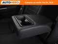 Toyota RAV 4 2.5 Hybrid 4x2 Advance Plus Gris - thumbnail 33