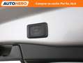 Toyota RAV 4 2.5 Hybrid 4x2 Advance Plus Gris - thumbnail 34