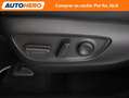 Toyota RAV 4 2.5 Hybrid 4x2 Advance Plus Gris - thumbnail 31