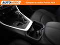 Toyota RAV 4 2.5 Hybrid 4x2 Advance Plus Gris - thumbnail 27
