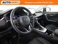 Toyota RAV 4 2.5 Hybrid 4x2 Advance Plus Gris - thumbnail 12