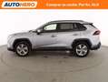 Toyota RAV 4 2.5 Hybrid 4x2 Advance Plus Gris - thumbnail 3