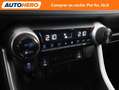 Toyota RAV 4 2.5 Hybrid 4x2 Advance Plus Gris - thumbnail 25