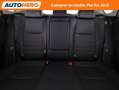 Toyota RAV 4 2.5 Hybrid 4x2 Advance Plus Gris - thumbnail 16