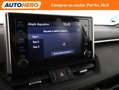 Toyota RAV 4 2.5 Hybrid 4x2 Advance Plus Gris - thumbnail 21