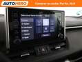 Toyota RAV 4 2.5 Hybrid 4x2 Advance Plus Gris - thumbnail 22