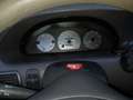 Fiat Punto grey Beige - thumbnail 5