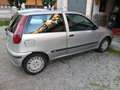 Fiat Punto grey Beżowy - thumbnail 4