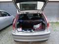 Fiat Punto grey Beżowy - thumbnail 7