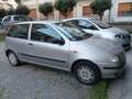 Fiat Punto grey Beige - thumbnail 3