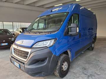 2.2/104000 KM/2021/EURO 6D
