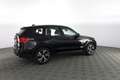 BMW X3 X3 xDrive20d Business Advantage Schwarz - thumbnail 3