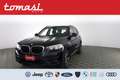 BMW X3 X3 xDrive20d Business Advantage Schwarz - thumbnail 1