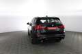BMW X3 X3 xDrive20d Business Advantage Schwarz - thumbnail 5