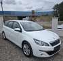 Peugeot 308 308 SW 1,6 BlueHDi S&S Business Line Weiß - thumbnail 2
