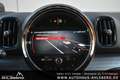 MINI Cooper Countryman MINI COOPER COUNTRYMAN YOURS/ LIVE/MEMORY/PANO/ACC Schwarz - thumbnail 29