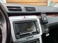 Volkswagen Passat CC Bi-Xenon Pano PDC Leder SHZ Navi Gris - thumbnail 24