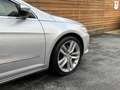 Volkswagen Passat CC Bi-Xenon Pano PDC Leder SHZ Navi Gris - thumbnail 18