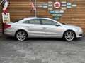 Volkswagen Passat CC Bi-Xenon Pano PDC Leder SHZ Navi Gris - thumbnail 17